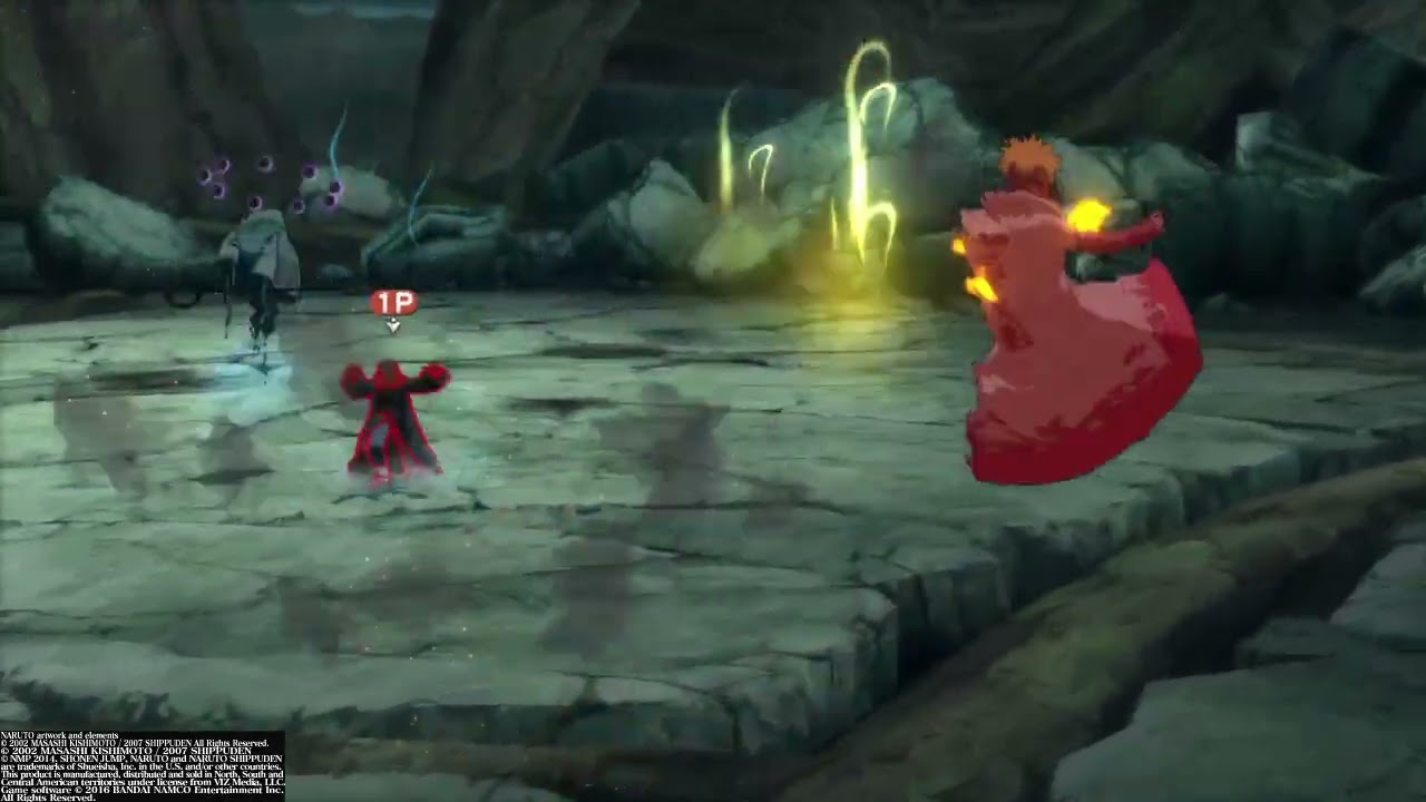 NARUTO SHIPPUDEN™: Ultimate Ninja® STORM 4_202601101249*
