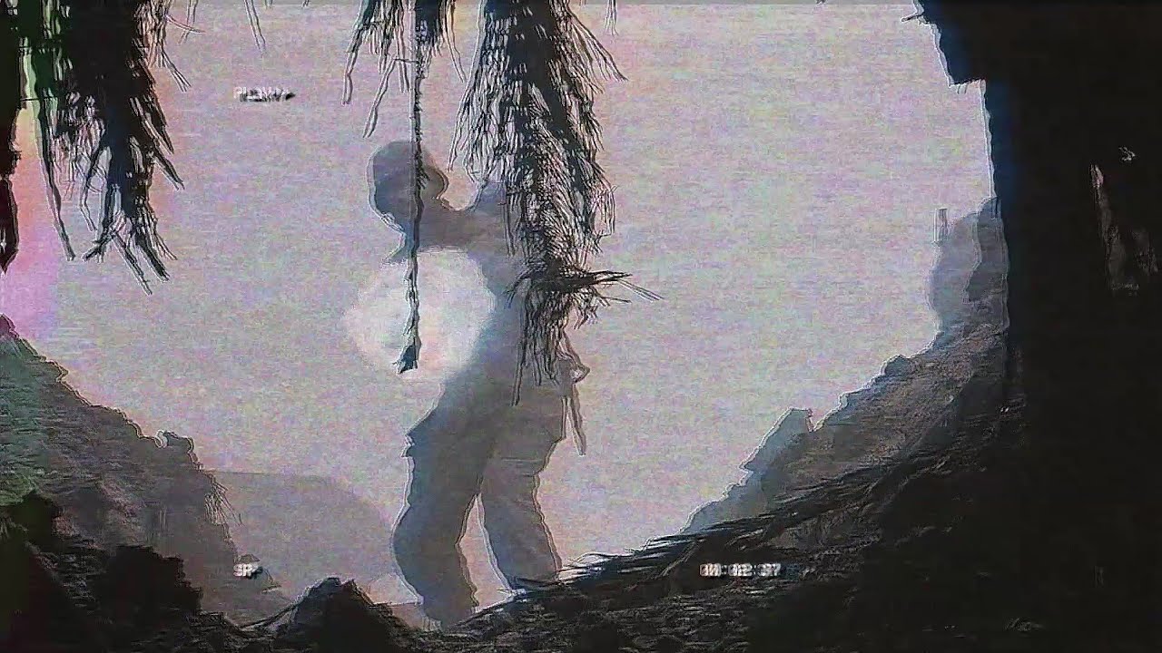 PHANTASZZ - NIGHTMARE