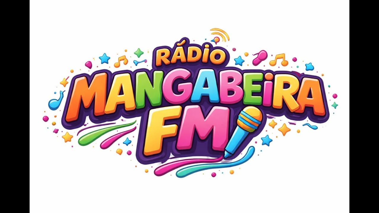Mangabeira