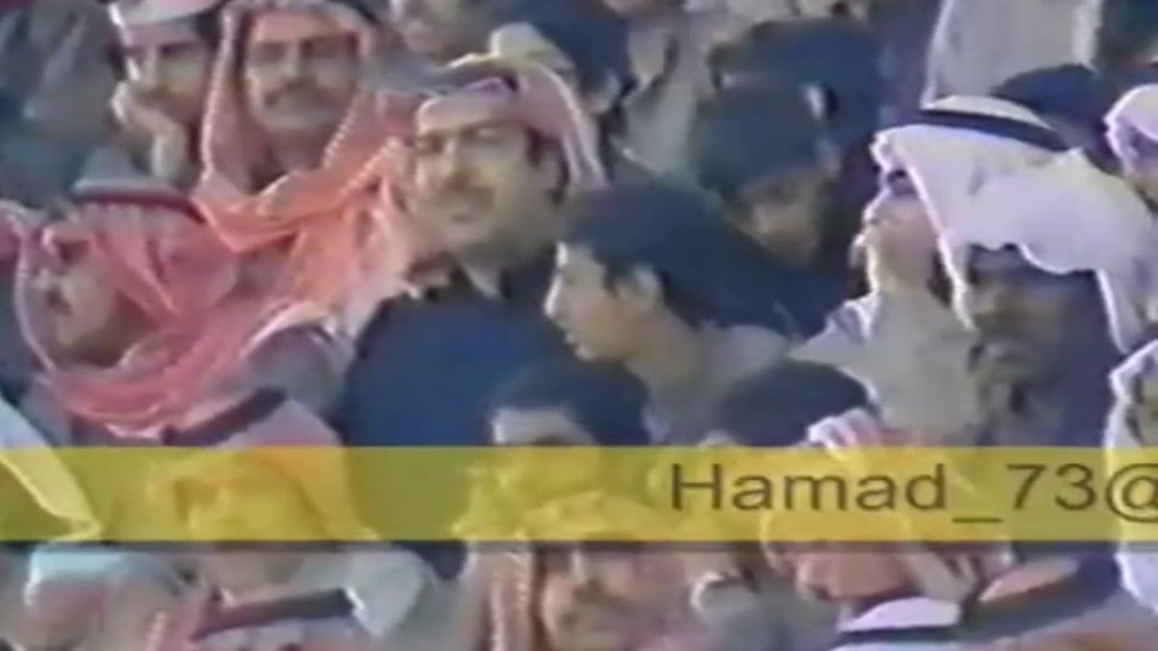 قصة أول ثلاثيه بتاريخ كرة القدم الكويتيه نادي الكويت 1976-1977