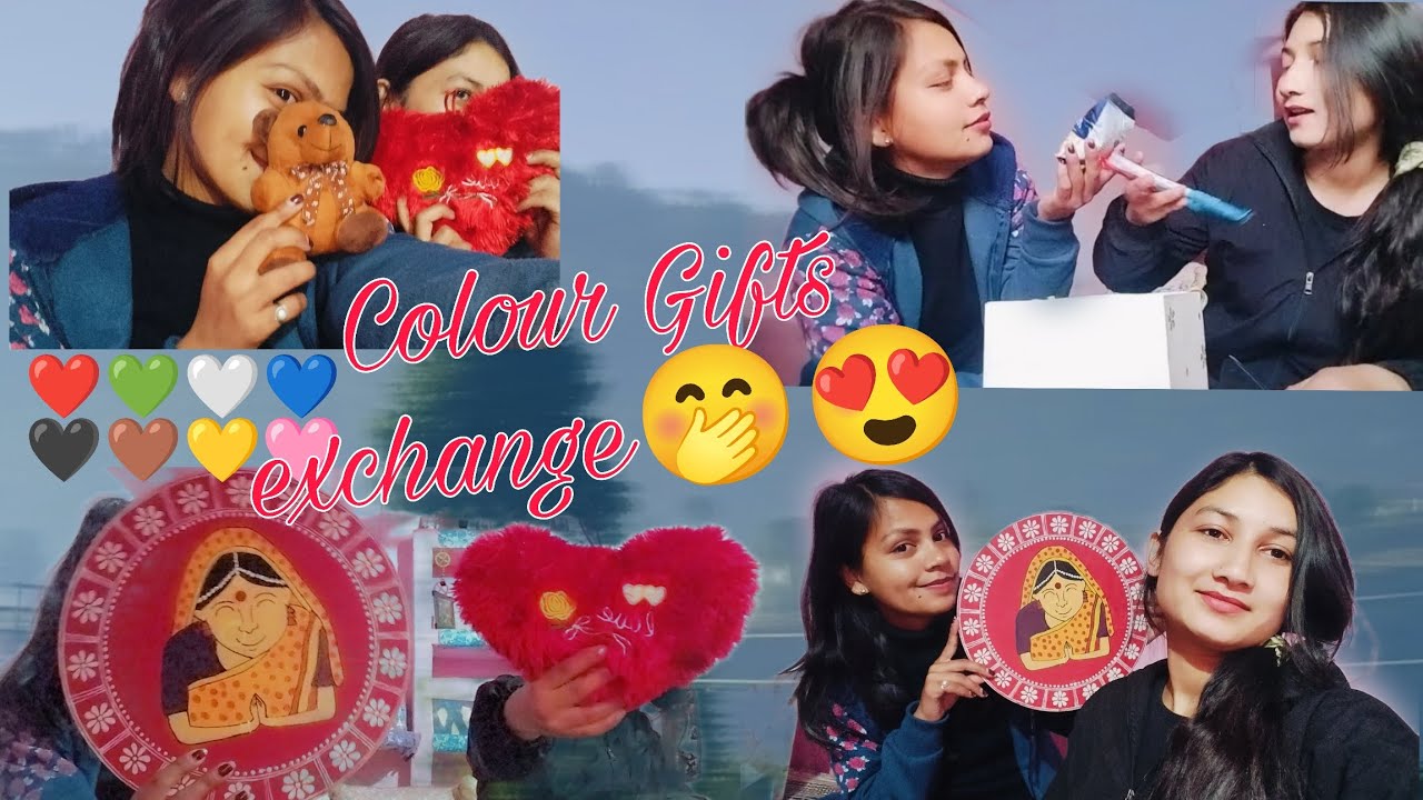 Trending Game with cousin👭😂|| Happiest moment🫂😍|| Lot's of fun💃🏻😍|| memorable day🧿✨|| #memories 