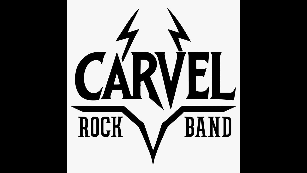 CARVEL-- GUITARRA Y WHISKY