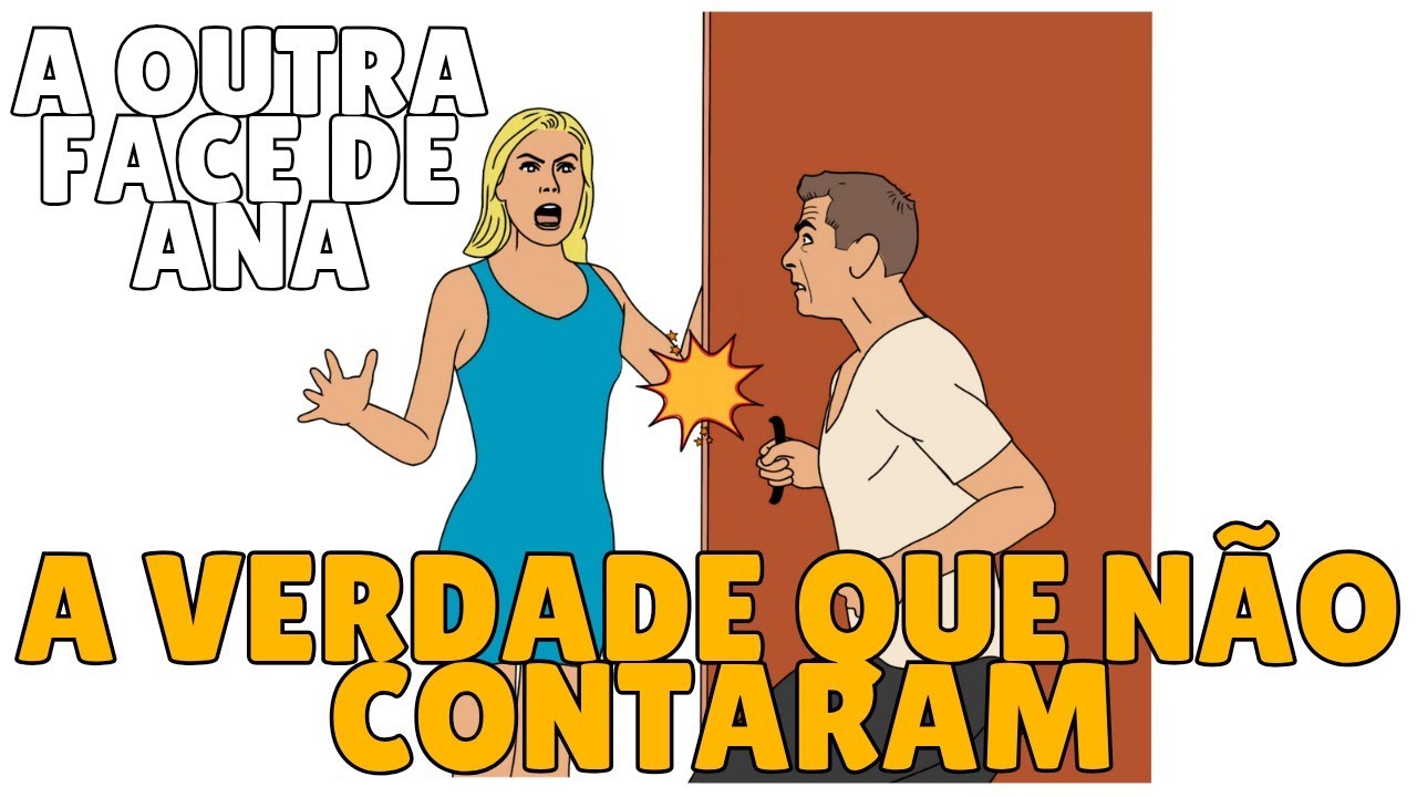 Ana Hickmann e Alexandre Corrêa: O Que Ninguém Te Contou Sobre o Caso