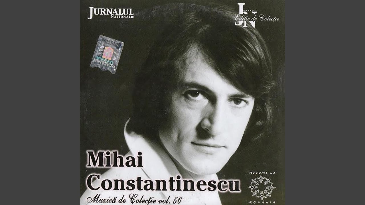 O Lume Minunată