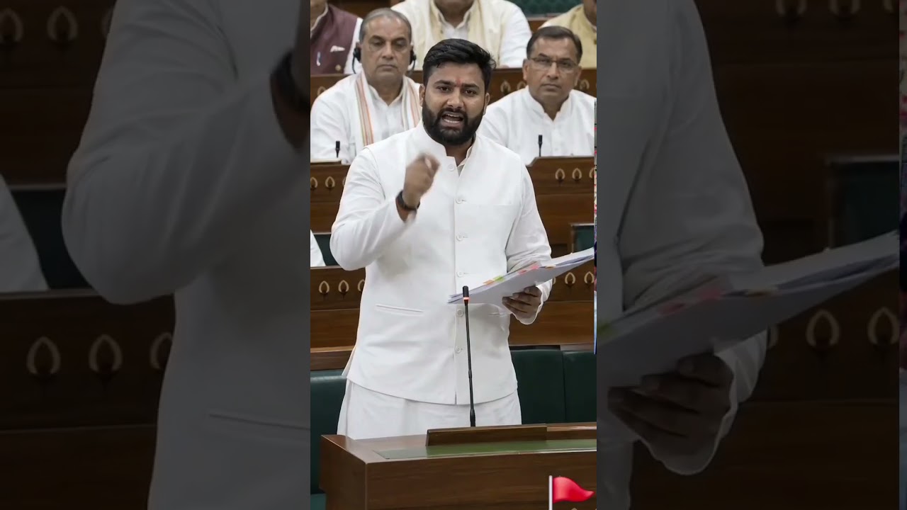 #Reservation#IndianPolitics #Trending #ViralVideo #India #PoliticalSpeech @Chiragpaswanyoutube