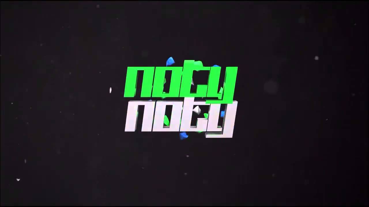 Intro Pal Channel / Gracias TherFireFox :D