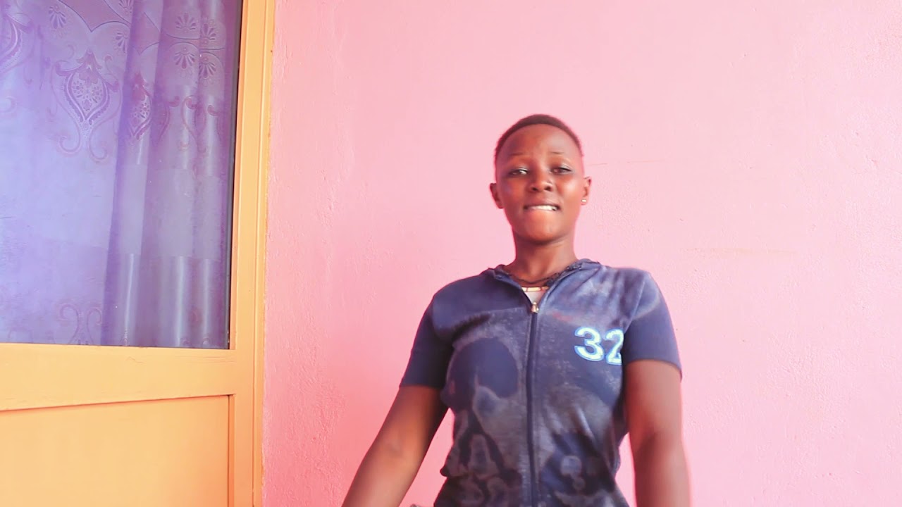 BAREGEKERA  OFFICIAL VIDEOS by BM RECORDS KIRUNDO Directed by Pitié Pro