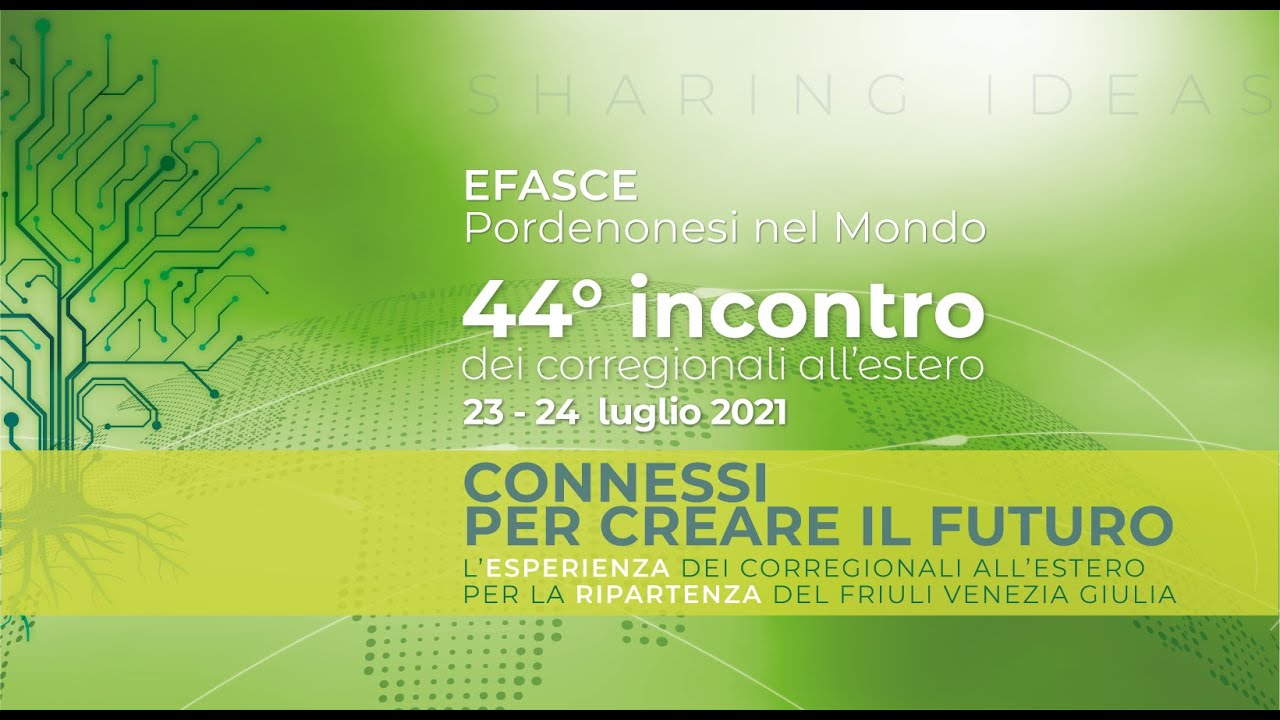 Comune di Clauzetto