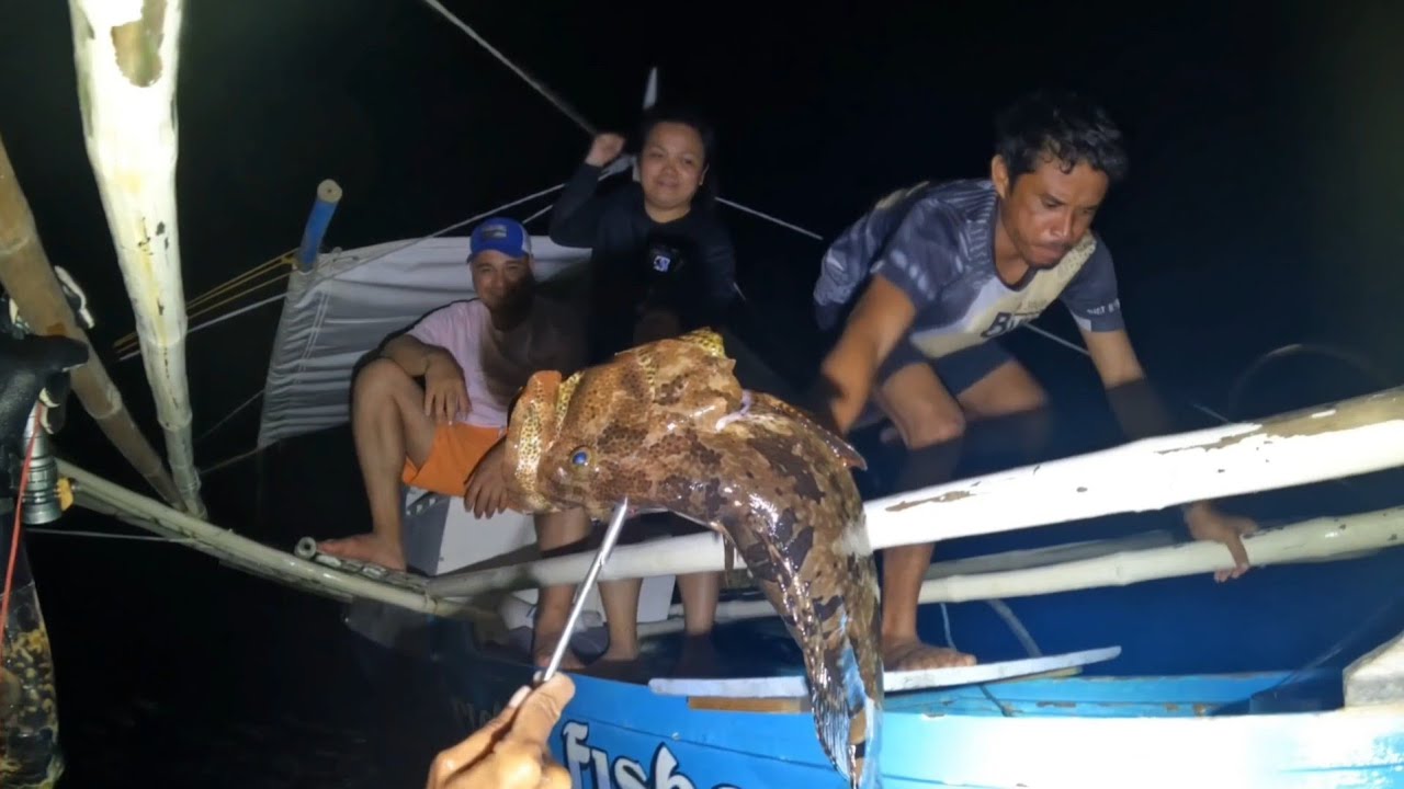 LOBA para sa VENENZUELAN visitor