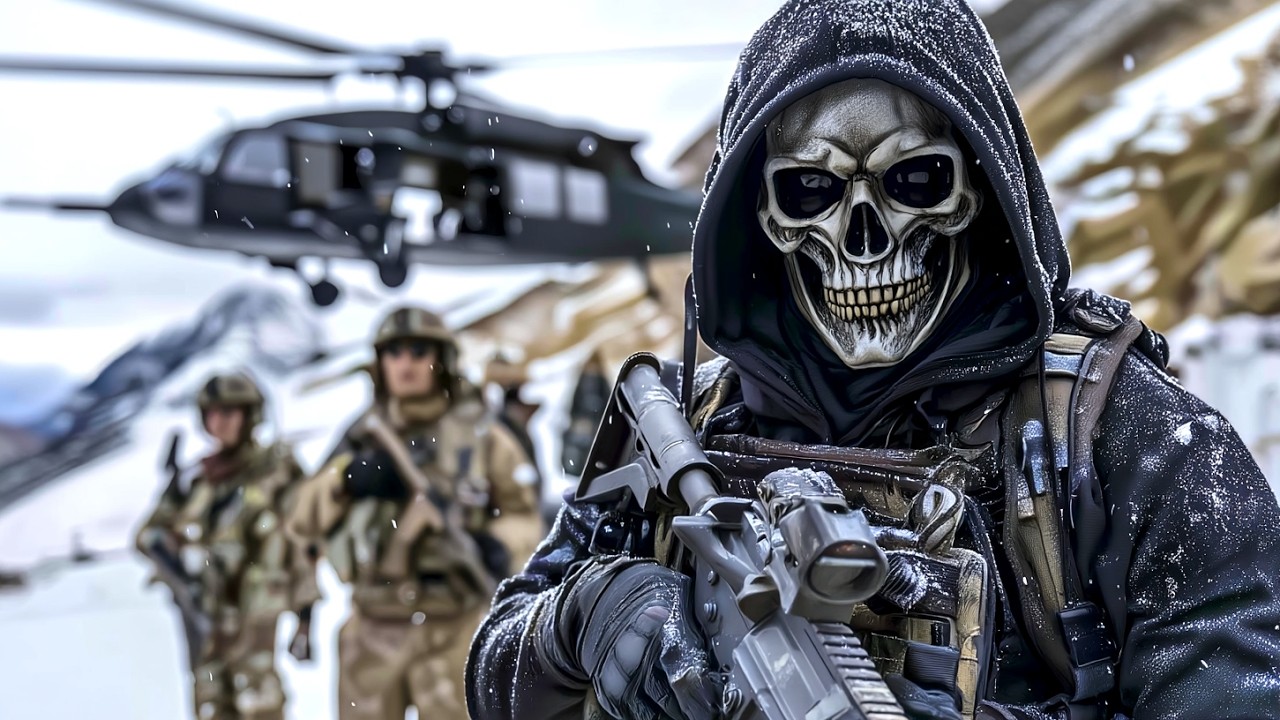 The Most Terrifying Thing About Humans? They Barely Realize Their Own StrengthHFY Sci-Fi Story
