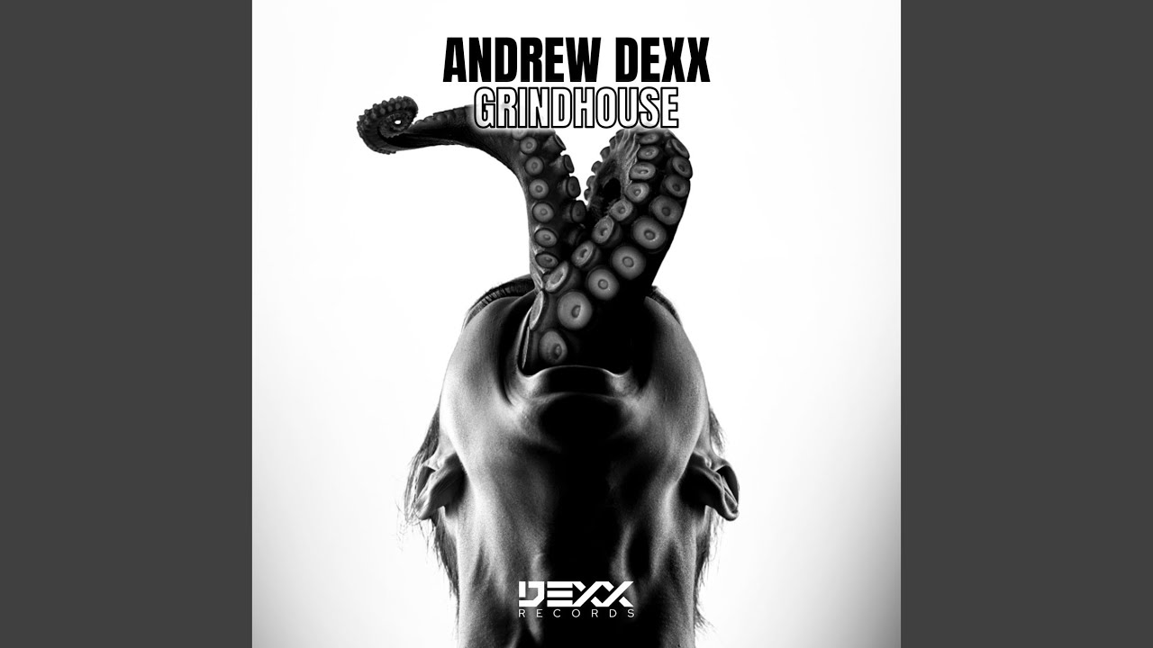Grindhouse (Original Mix)