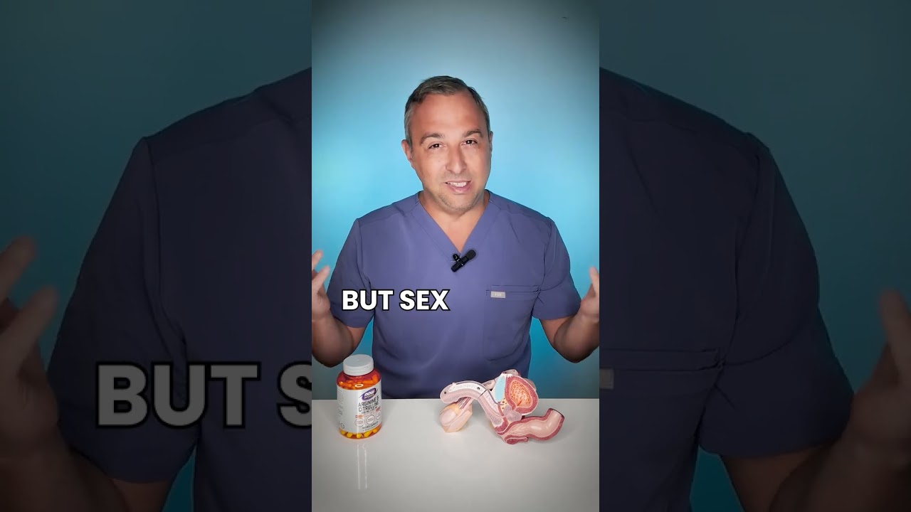 Can Honey Improve Your Sex Drive?