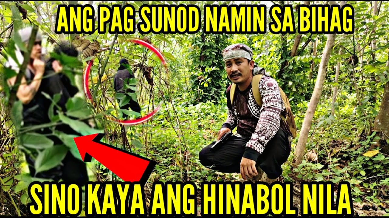 BOSIS NA NARINIG NAMIN SINO KAYA ITO🙏😥#viralvideo #intense #GCASH09059011641 