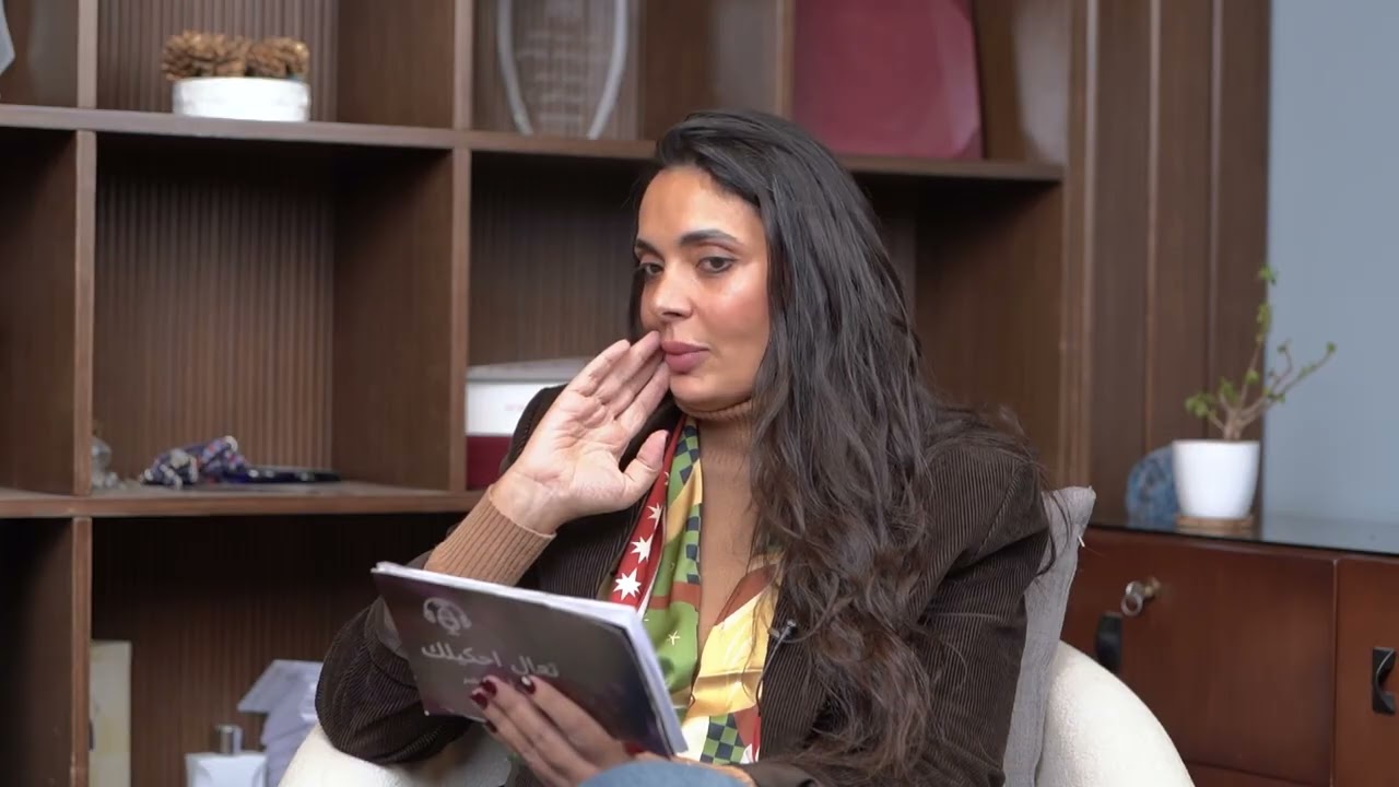 إسنا المصريه و مشروع تكوين الحاصل علي جائزه الأغاخان -الجزء الثاني