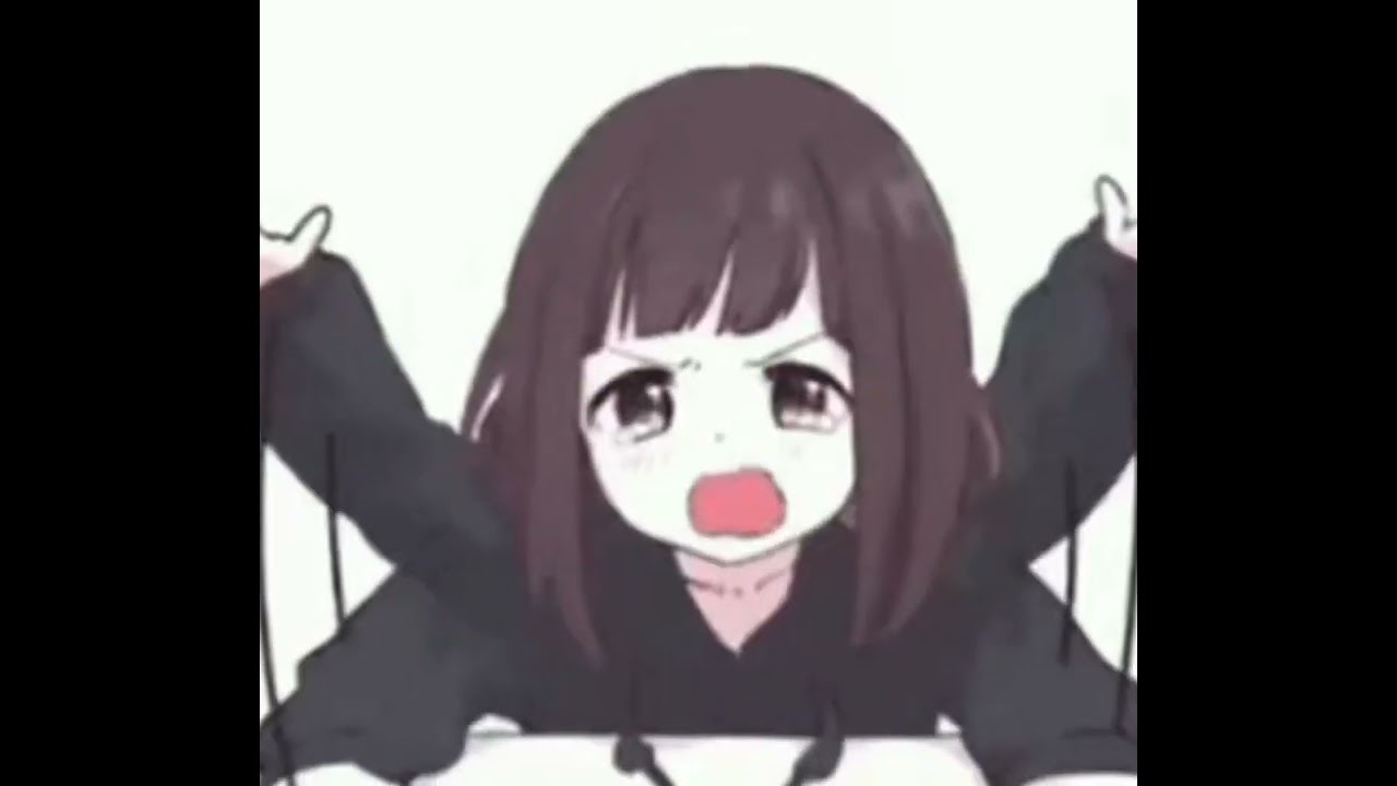 menhera chan edit  ^^ #menhera #menherachan #kawaii #edit