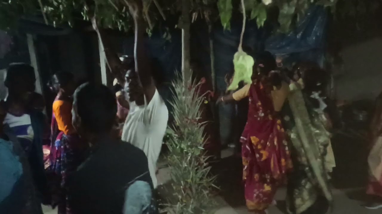 🎊✨👌💥New santali bapla video 2025 🌄🎹🎷🥁🎉 না দেখলে মিস করবেন উরাধুরা ডান্স 🤧