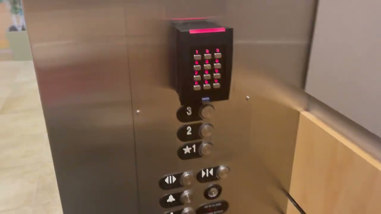 Visiting Retro Studios to ask when Metroid Prime 4's coming out