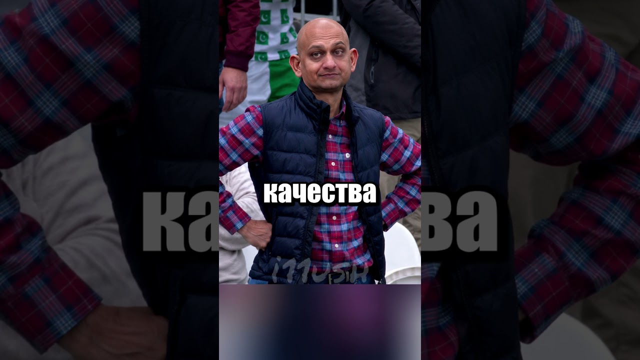 Полиция и нейросети 😐 (15 ложных задержаний)