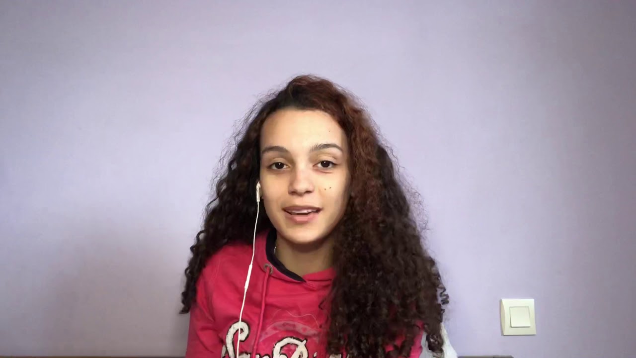 Disparition du petit Habib NEDDER