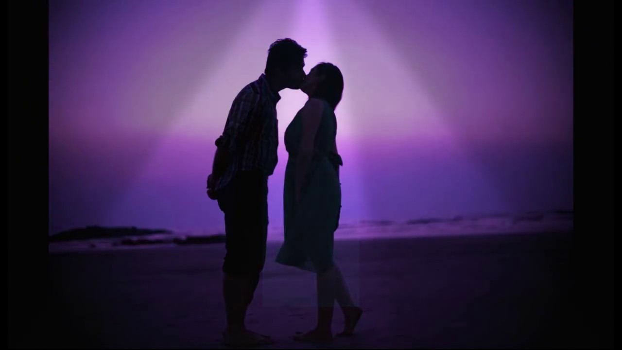 Enai saaithaale album song