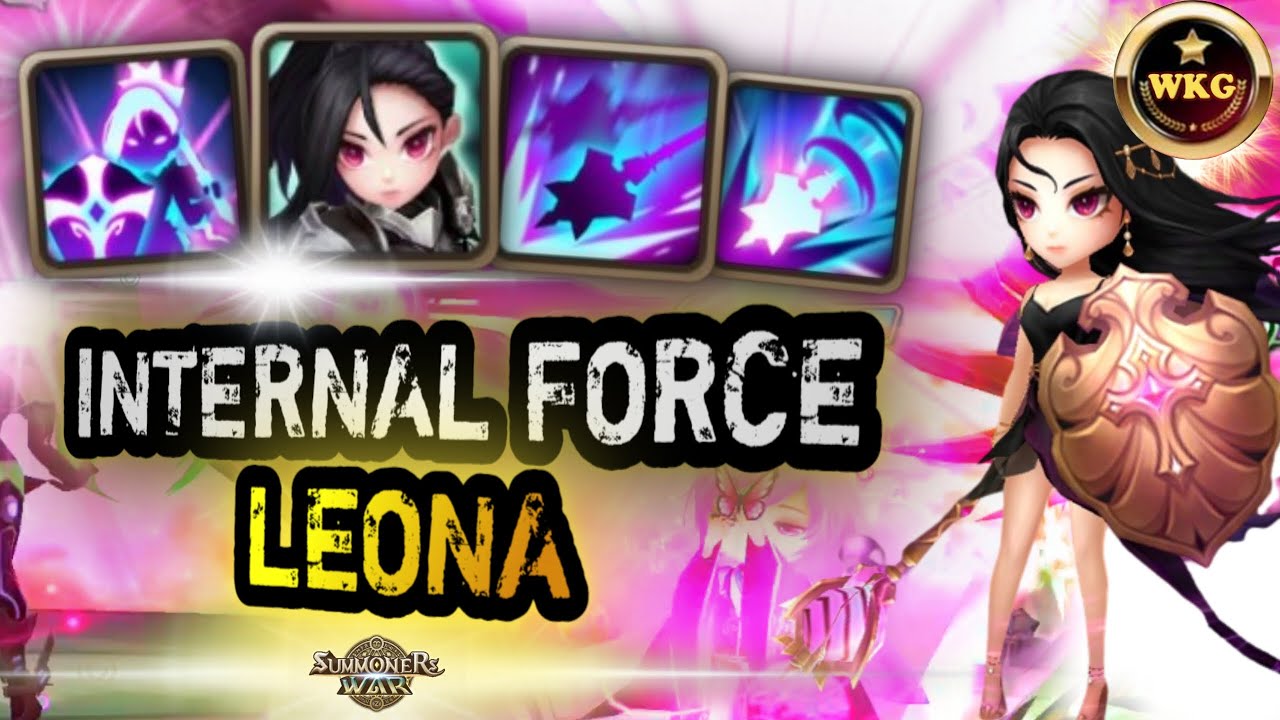 DARK PALADIN LIKE A TRUCK TO DESTROY ALL ENEMIES IN RTA SUMMONERS WAR