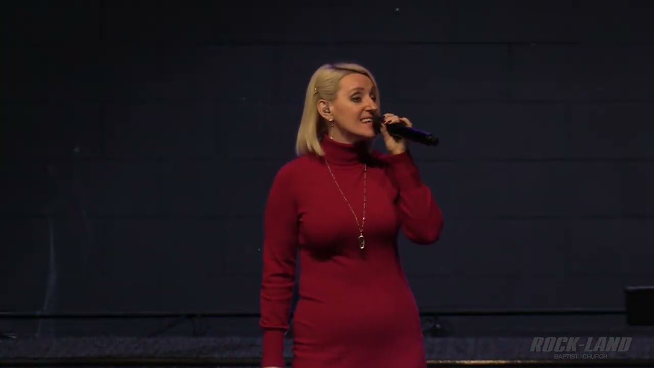 RBC LIVE 01-18-26 Воскресное Утреннее Служение  | Sunday Morning Service