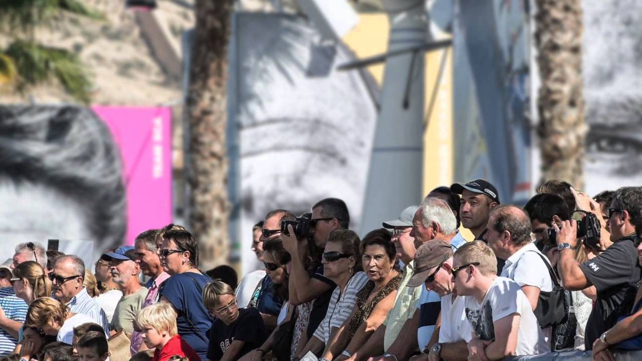 Gigant Aftermovie 2014