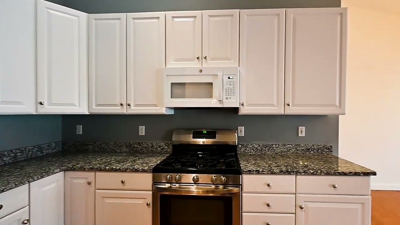 210 Saylers Creek Road, Lake of the Woods, Locust Grove, Virginia 22508 Single Family Home For Sale.