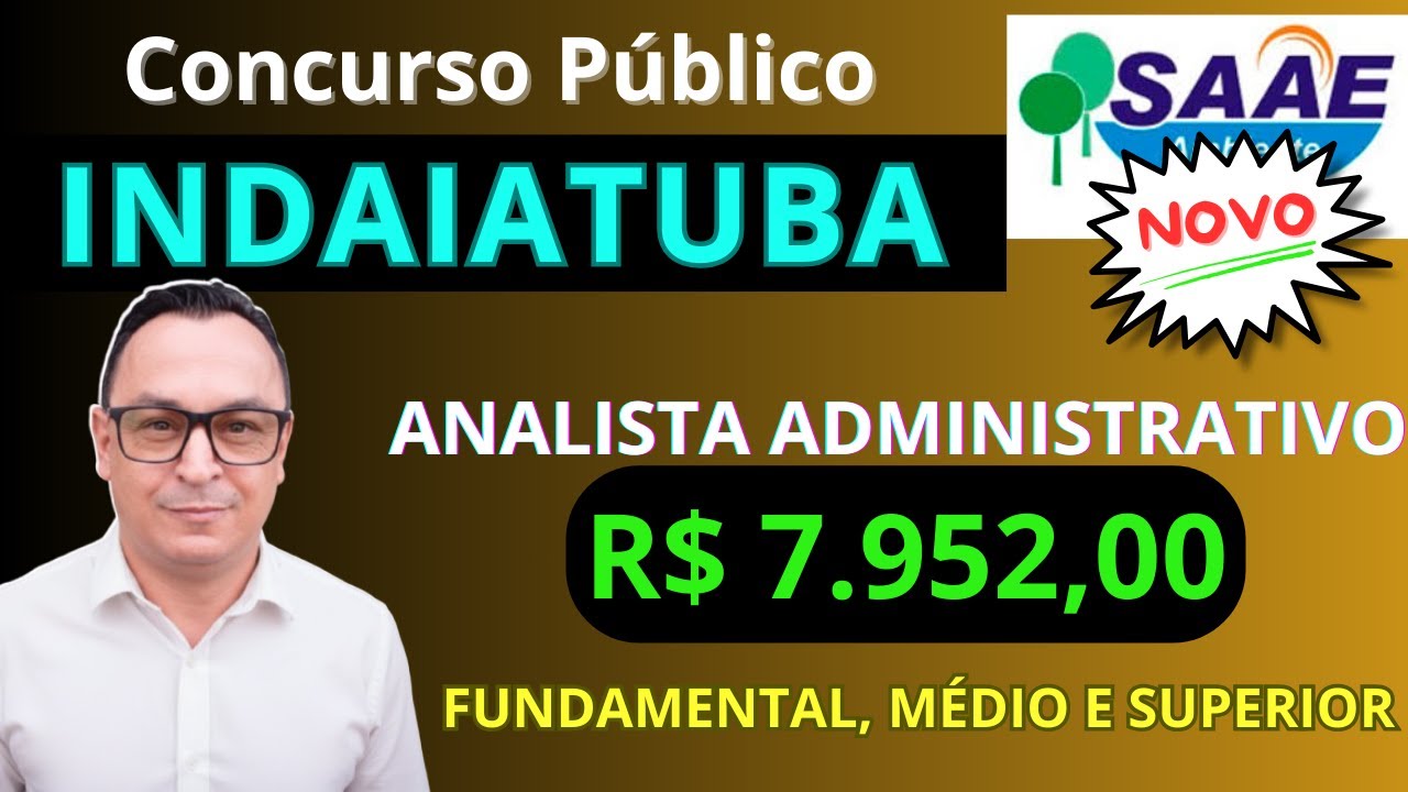 VEJA BENEFÍCIOS, GRATIFICAÇÕES, VANTAGENS, CONVOCAÇÕES DO CADASTRO RESERVA E ANÁLISE DO EDITAL.