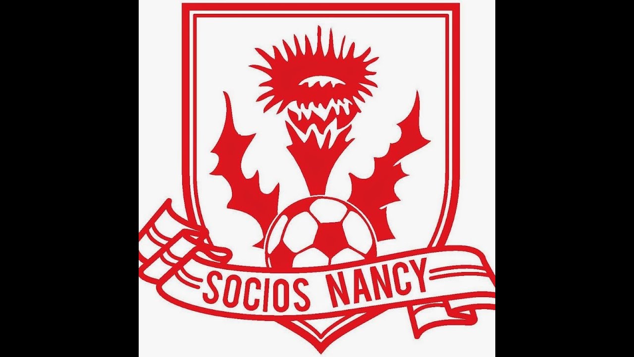 Assemblée Générale 2023 Association Socios Nancy