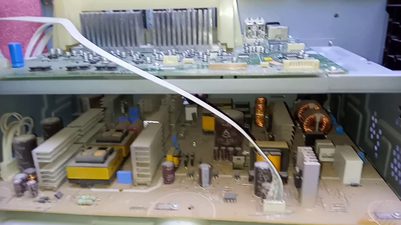 SOM SONY SHAKE 7 QUANDO APERTA UMA FUNÇÃO FAZ OUTRA