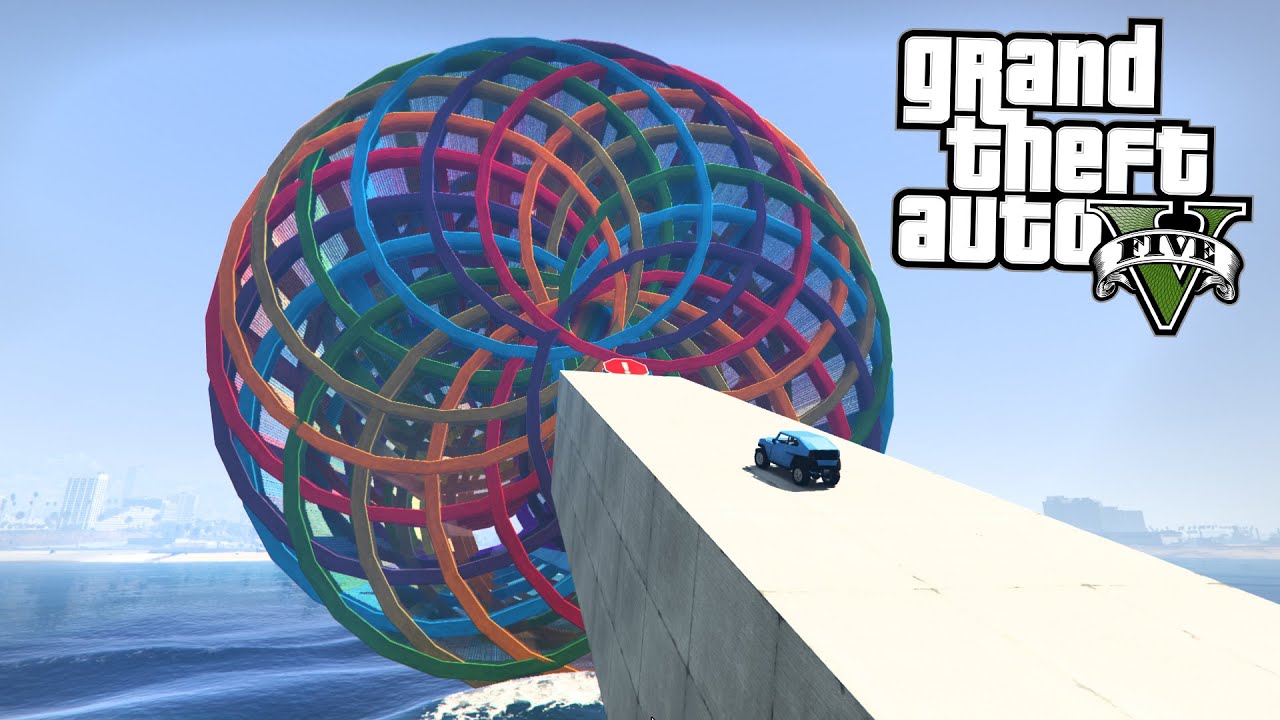 AKCJA JEDNA NA MILION w GTA 5 Online Hogaty i EKIPA "BARDZO DOBRA MAPA" 