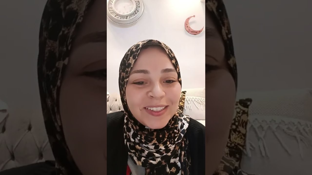 اسال الله العظيم ان يشفي والد محمد ابو تركي شفاء لا يغادر سقما 🤲🤲 برجاء الدعاء