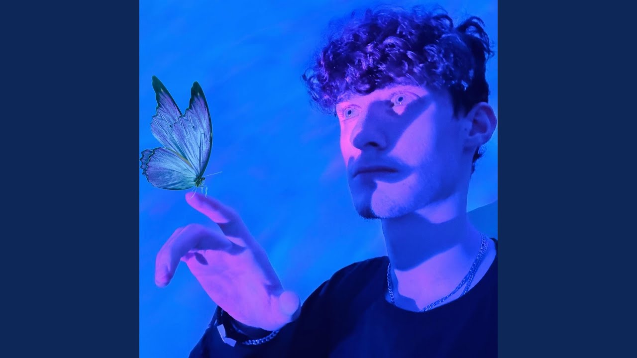 glow