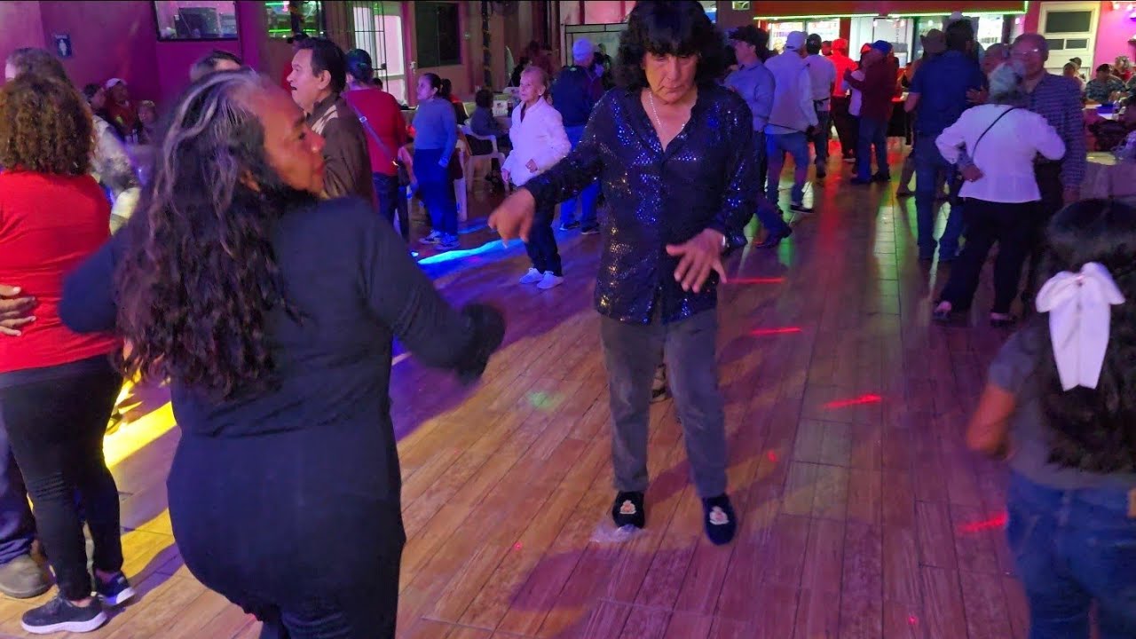 CHARLY el torbellino de los teclados..El mentiroso y managua Nicaragua..CASINO MOCTEZUMA tampico🇲🇽