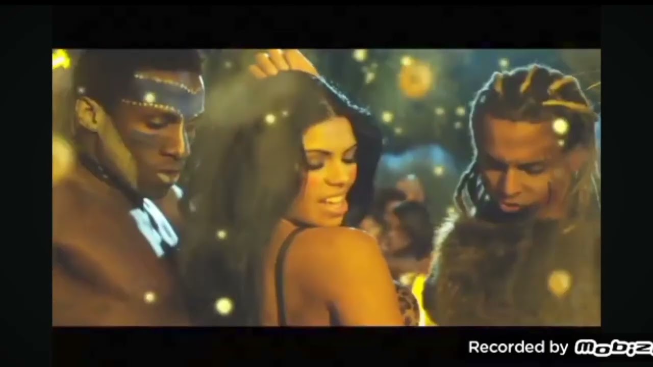 HTV - Pase HTV Pasión a Hot Ranking (2012)