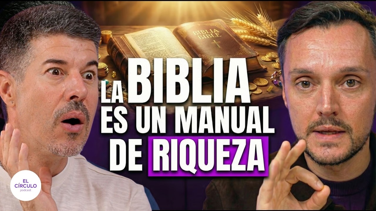 Experto en Abundancia: 