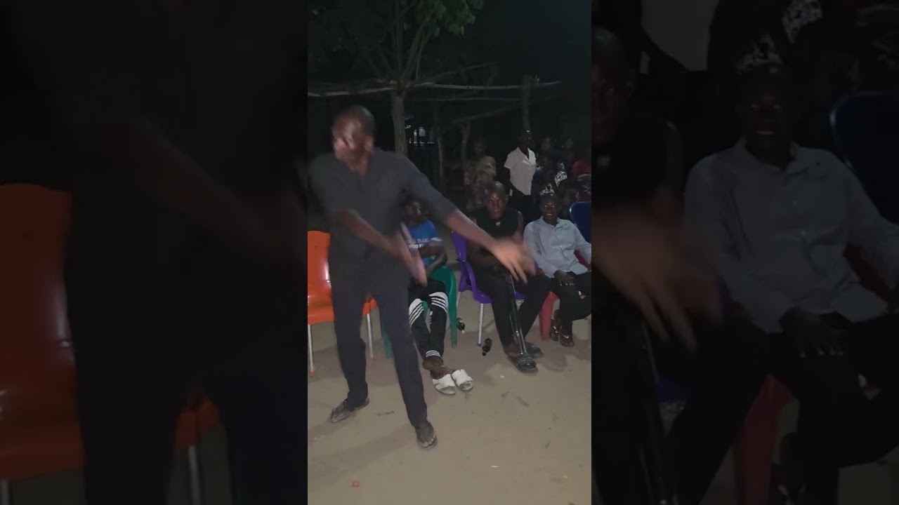 2026 NEW YEAR CELEBRATION IN FAMILY RESIDENCE  - 4
