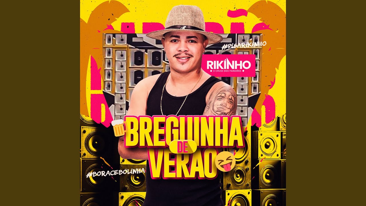 Ouvir Dizer (Ao Vivo)