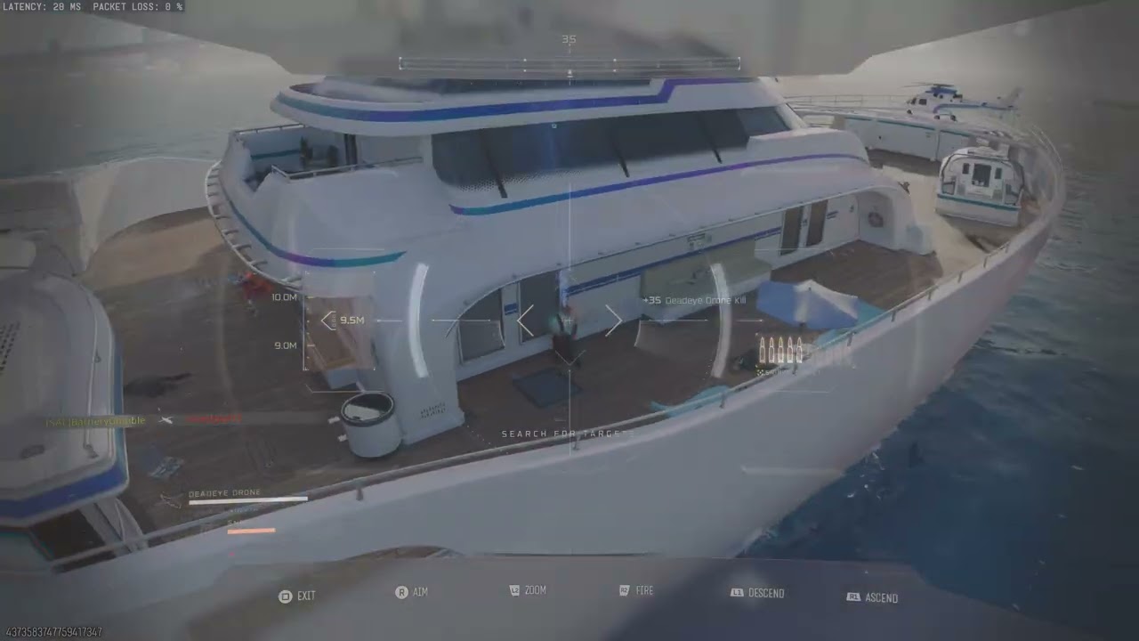 Call of Duty BO7 Kill Confirmed: Blowout Part 2