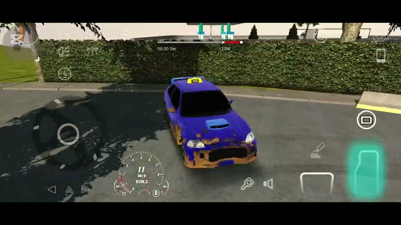 Hello dear friends today is we are taxi in this video.. subscribe to my channel please 100k 