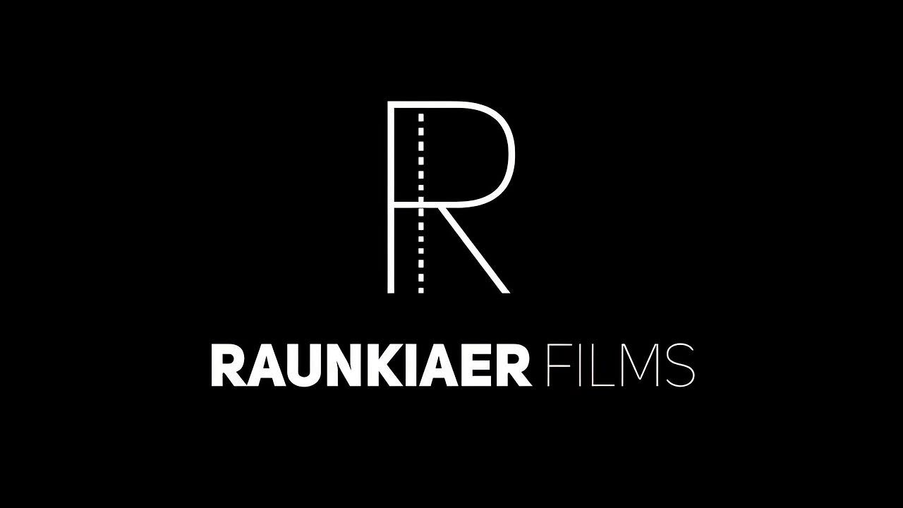Raunkiaer Films Corporate Showreel