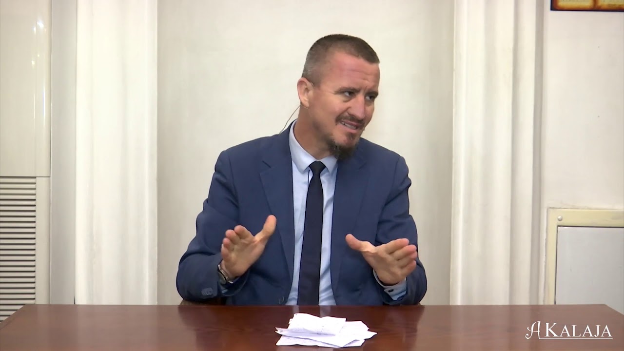 Sa pasuri duhet të ketë besimtari që të japi zekatin? - Dr. Imam Ahmed Kalaja