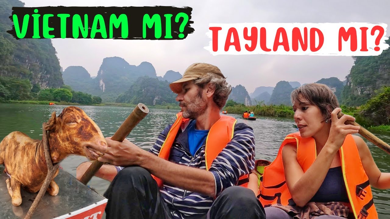 BEDAVA Vietnam !