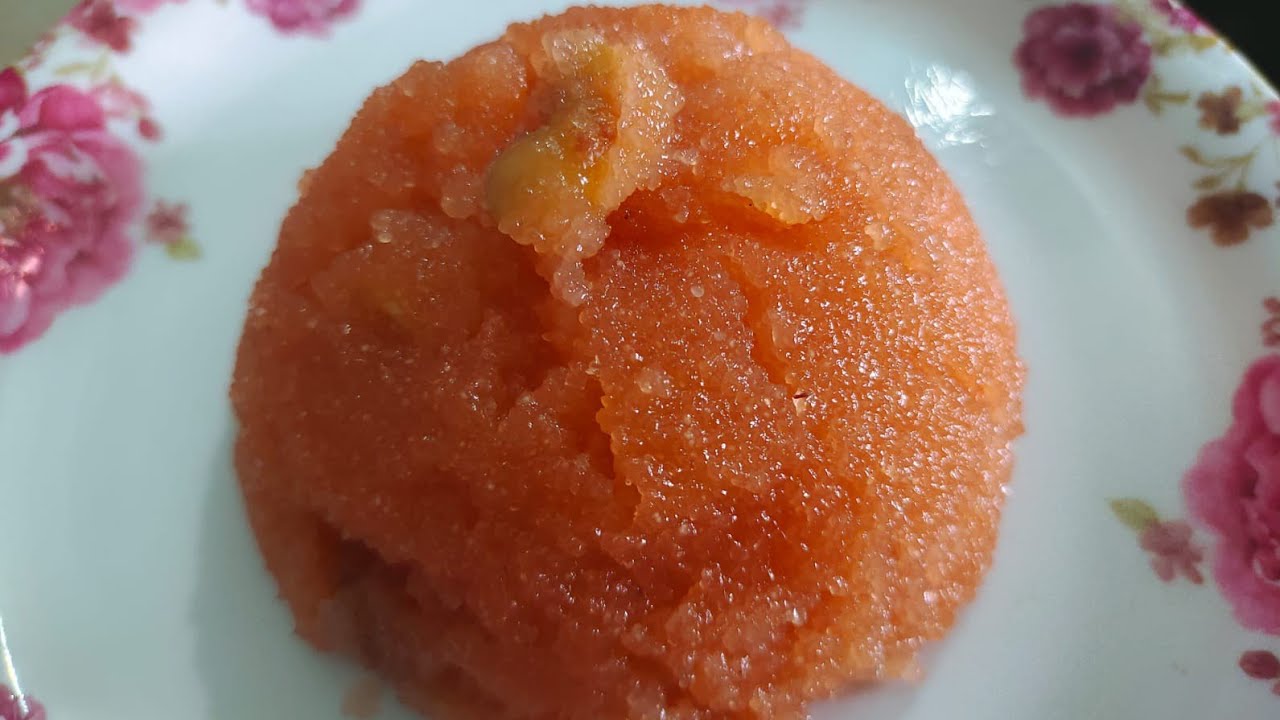 💥ஆஹா/இந்த மாதிரி ஈஸியா செய்ங்க😋/Simple Sweet Recipe💫/Aahaworld🌍