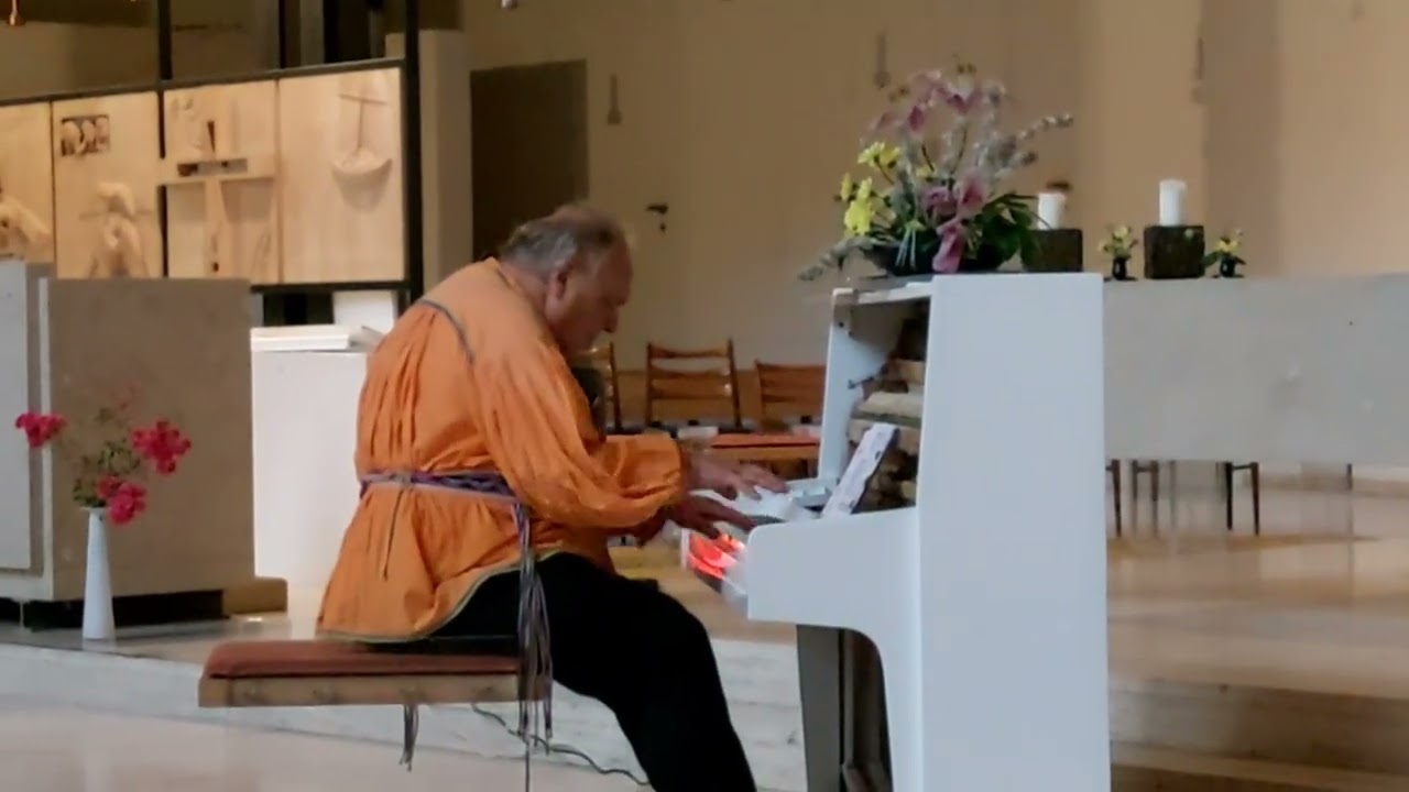 ROMAYNE WHEELER - Benefizkonzert @jhunjiechannel5743 #trending #trendingvideo #concert #fyp