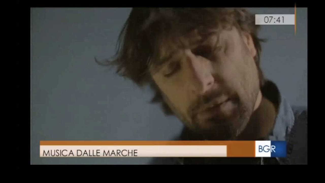 PABLO CORRADINI QUINTET - 