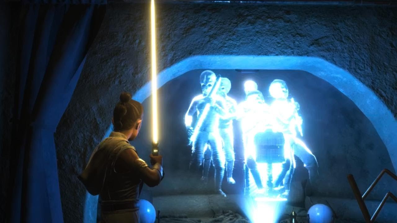 TOXIC PLAYERS CAMP | Star Wars Battlefront 2  | Heroes vs Villains