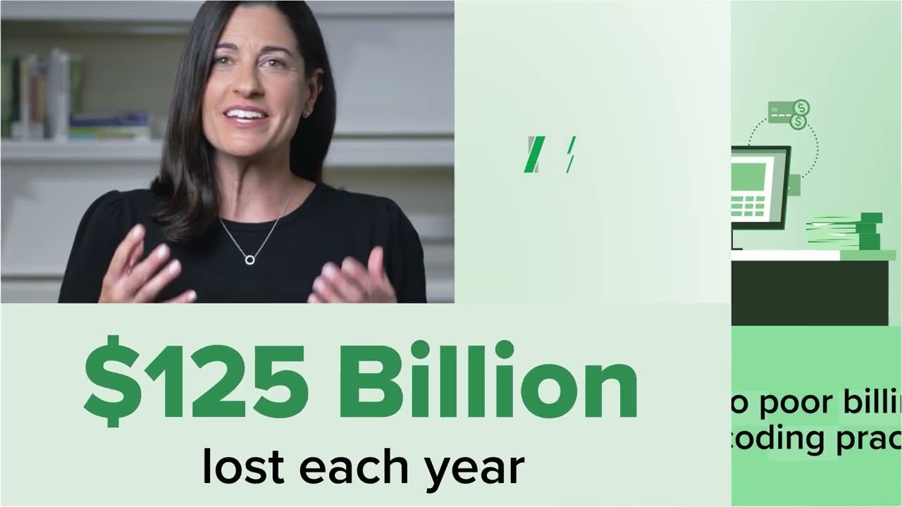 Turn Your Expertise Into Premium Video & Podcast Content | Brand Viva Media