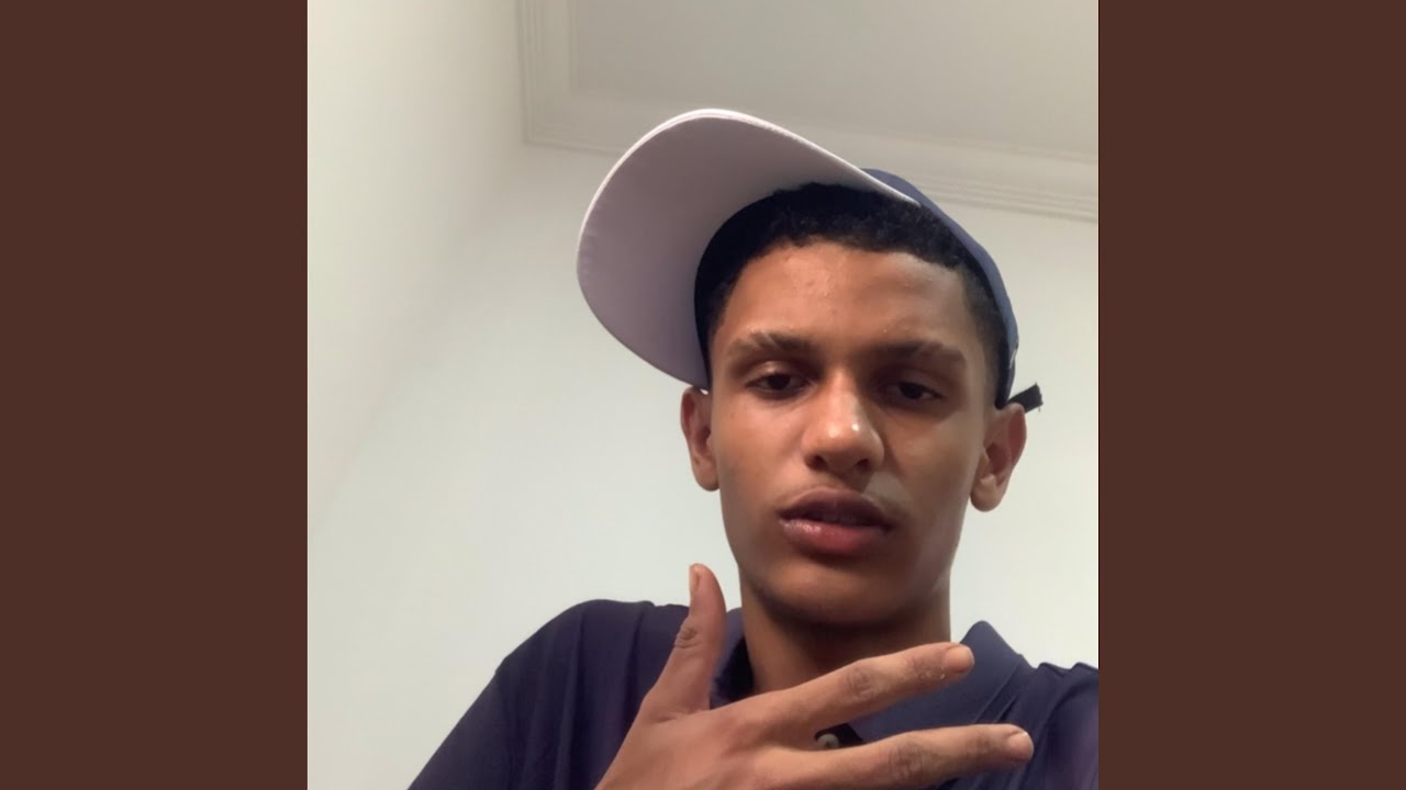 DEIXA ELA SARRA (feat. MC'S MAGRINHO E SACI)